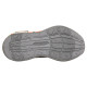 Skechers Garage